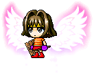 KimchiDoobu